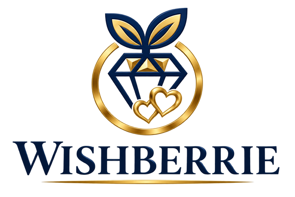 Wishberrie